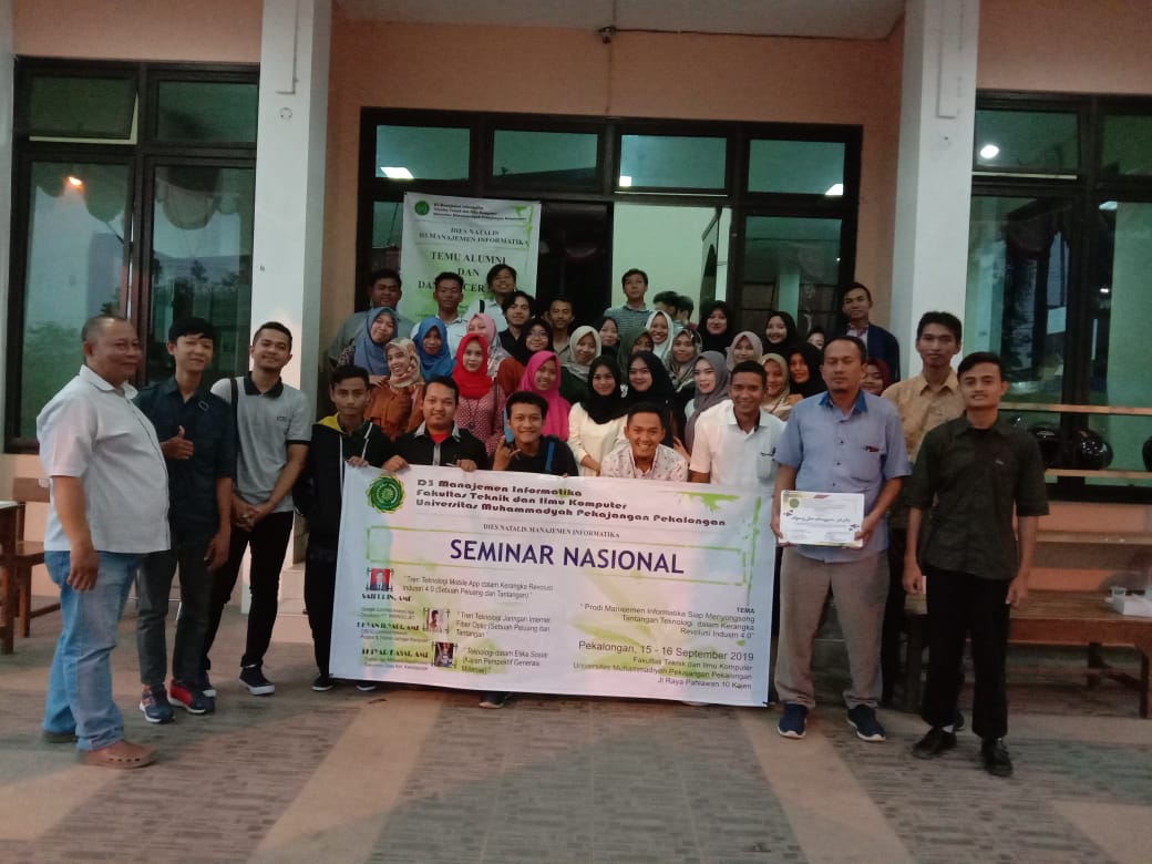 Berita Image
